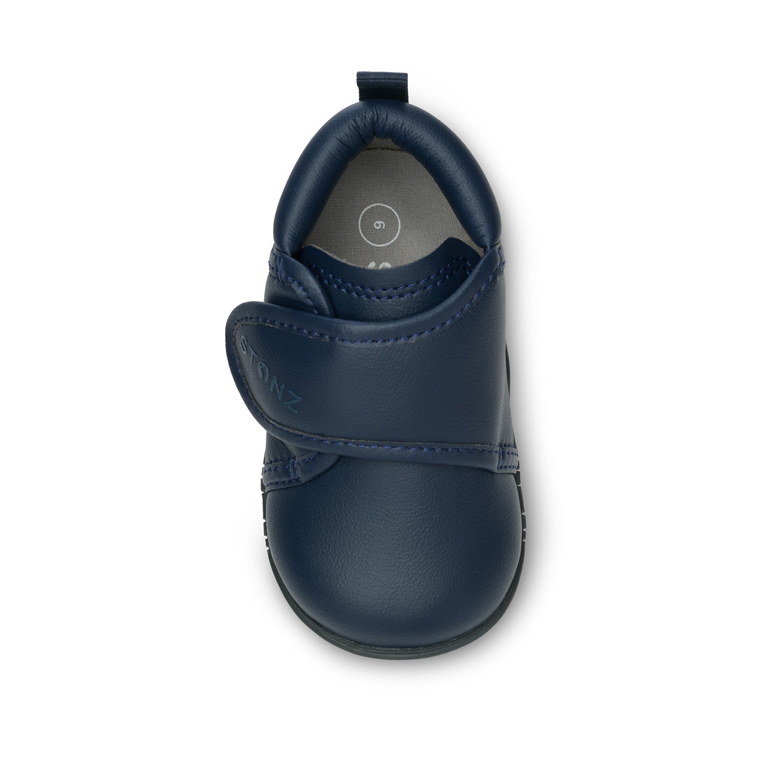 Cruiserâ„¢ Dressy - Baby