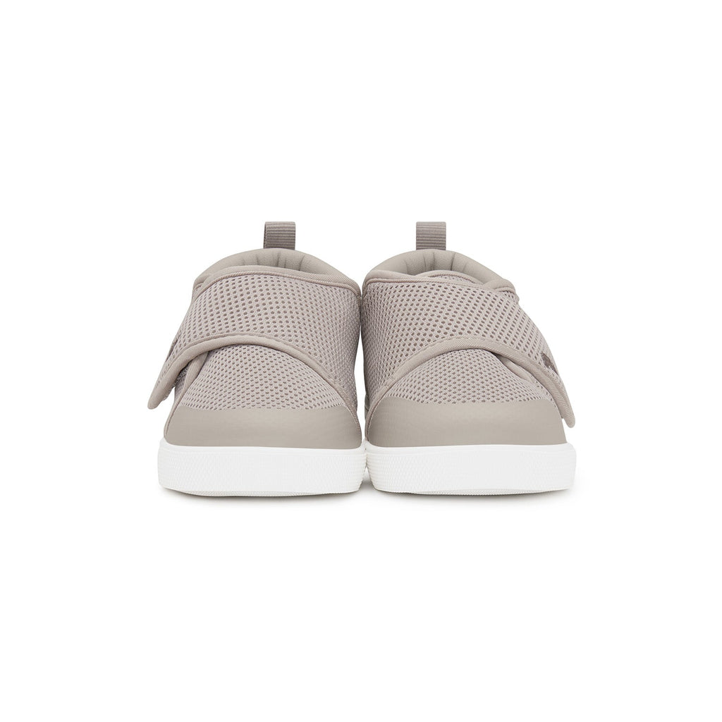 Cruiserâ„¢ Original - Toddler