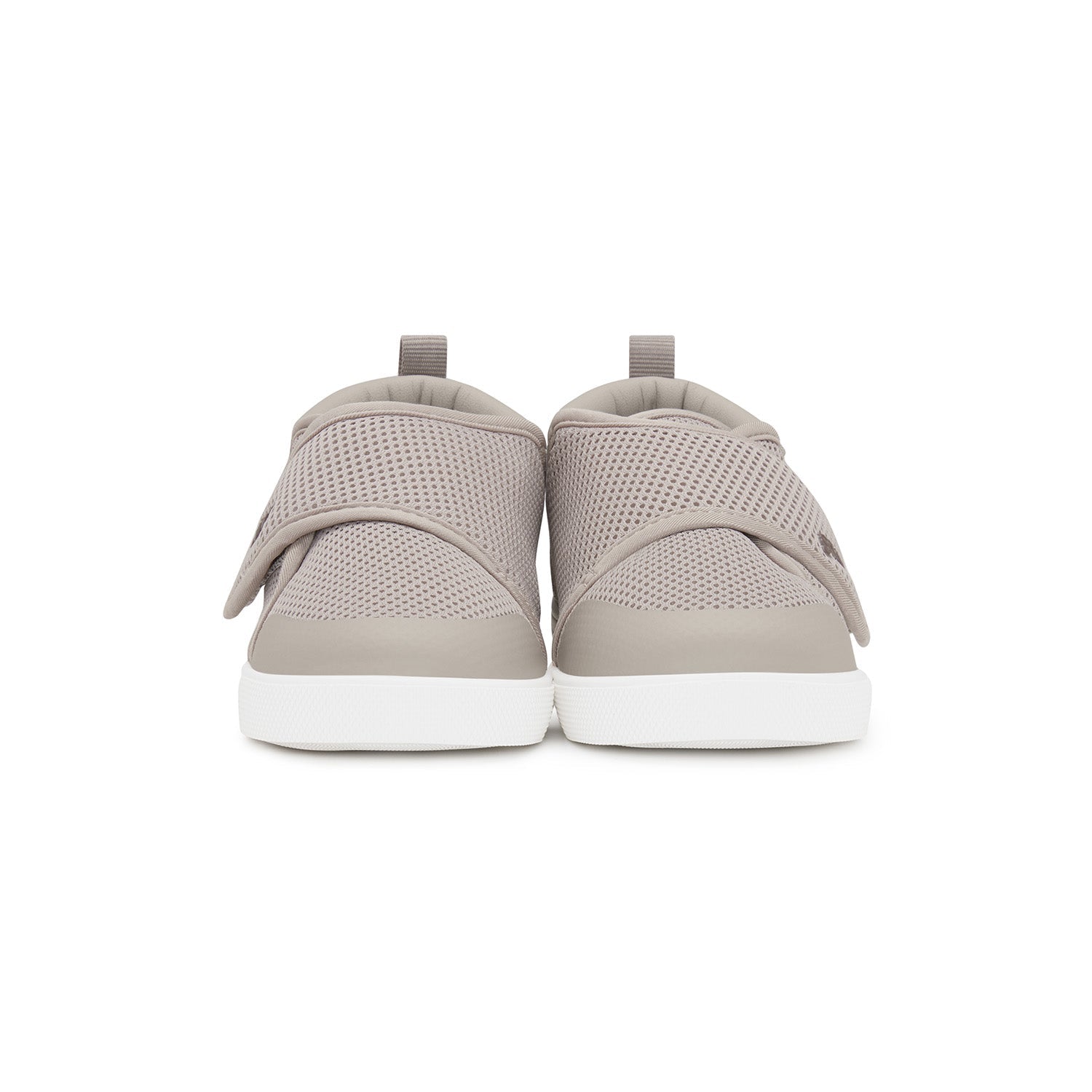 Cruiserâ„¢ Original - Toddler