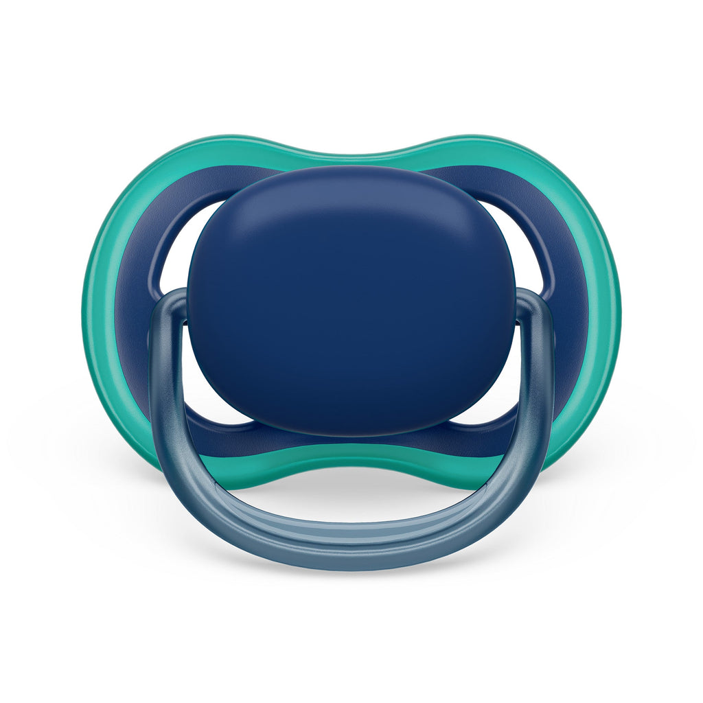 Ultra Air Pacifier - 2 pack