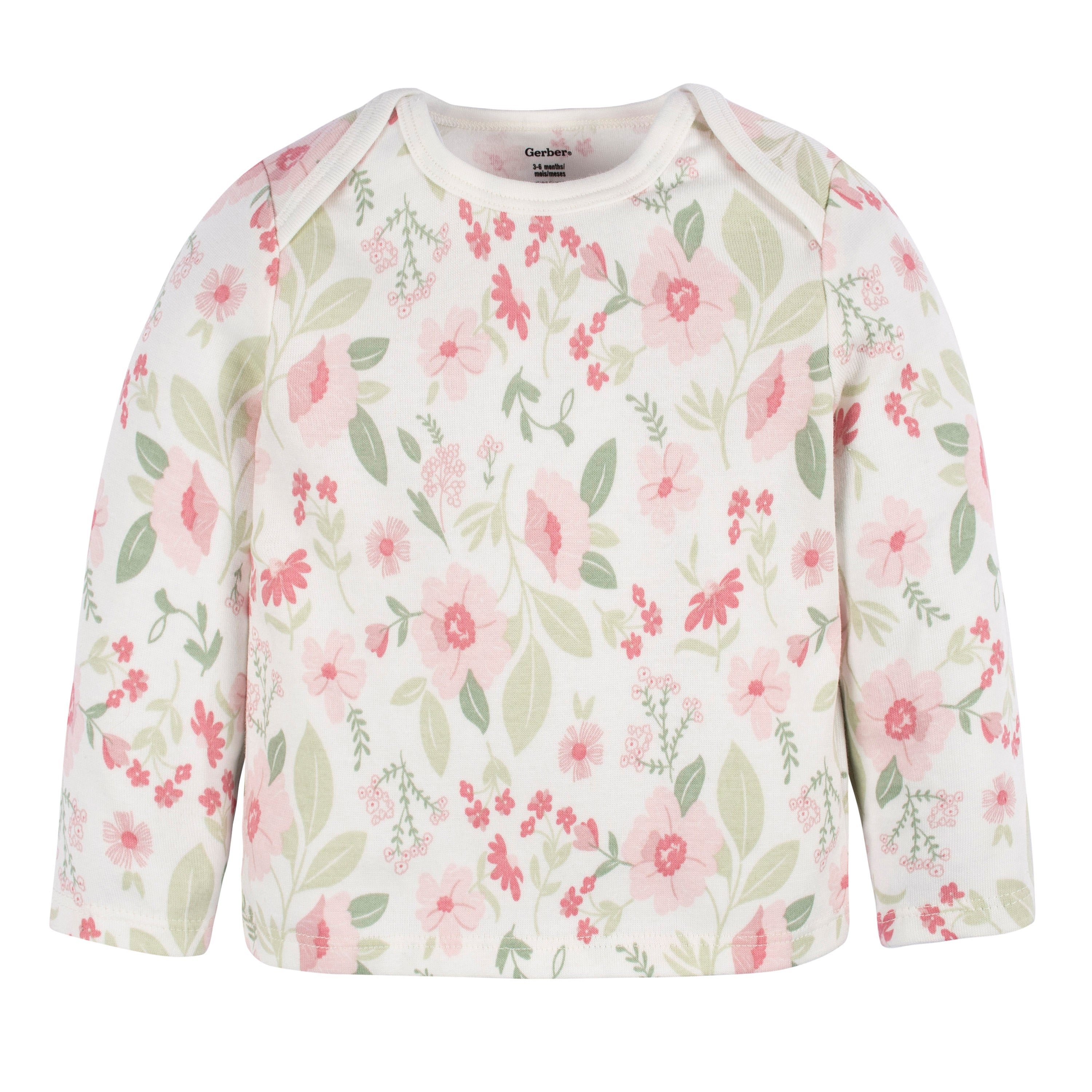 3 Piece Take Me Home Set