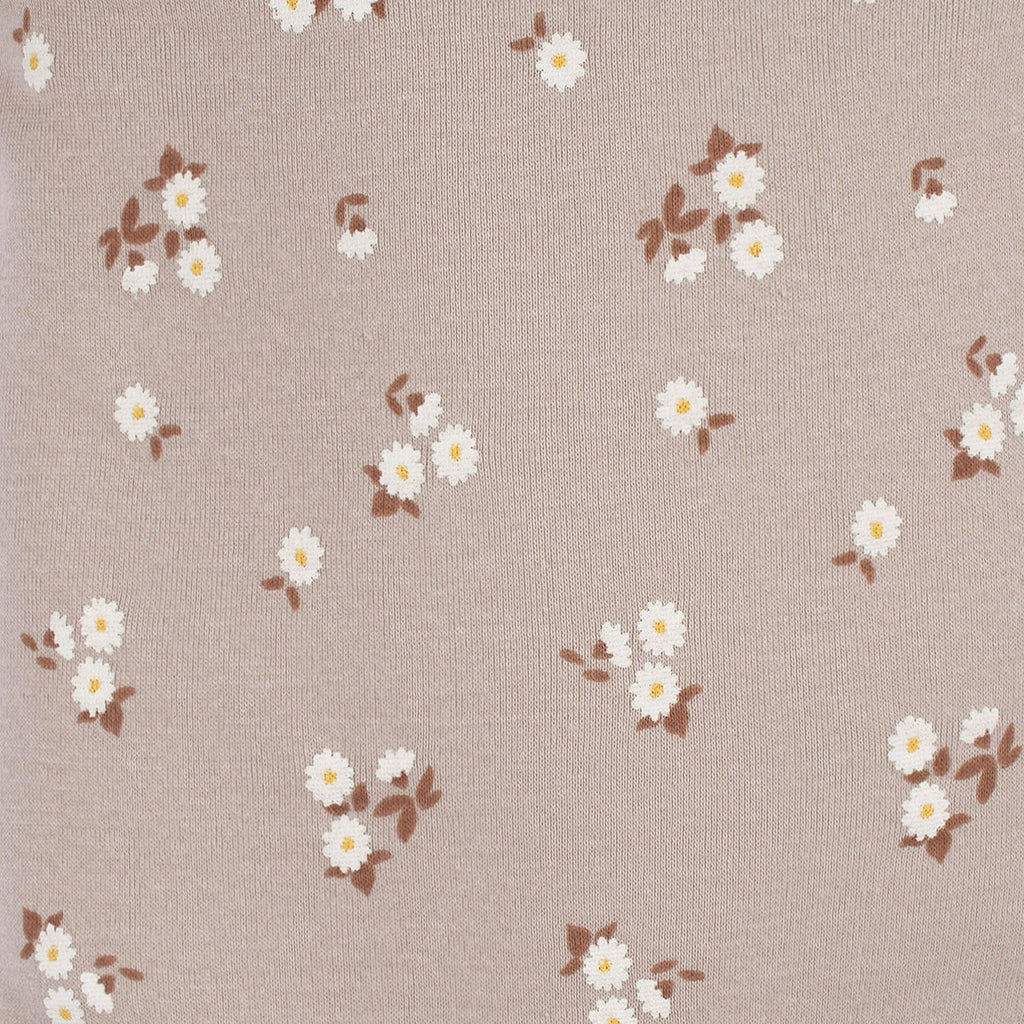 Short Sleeve Bodysuit Onesies - 3pk