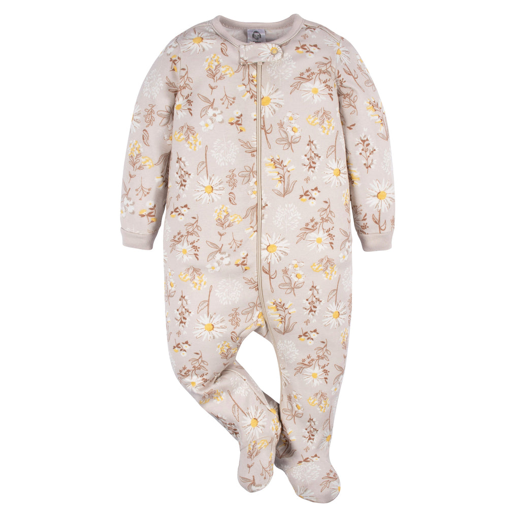 Sleep 'N Play Sleepers - 2pk