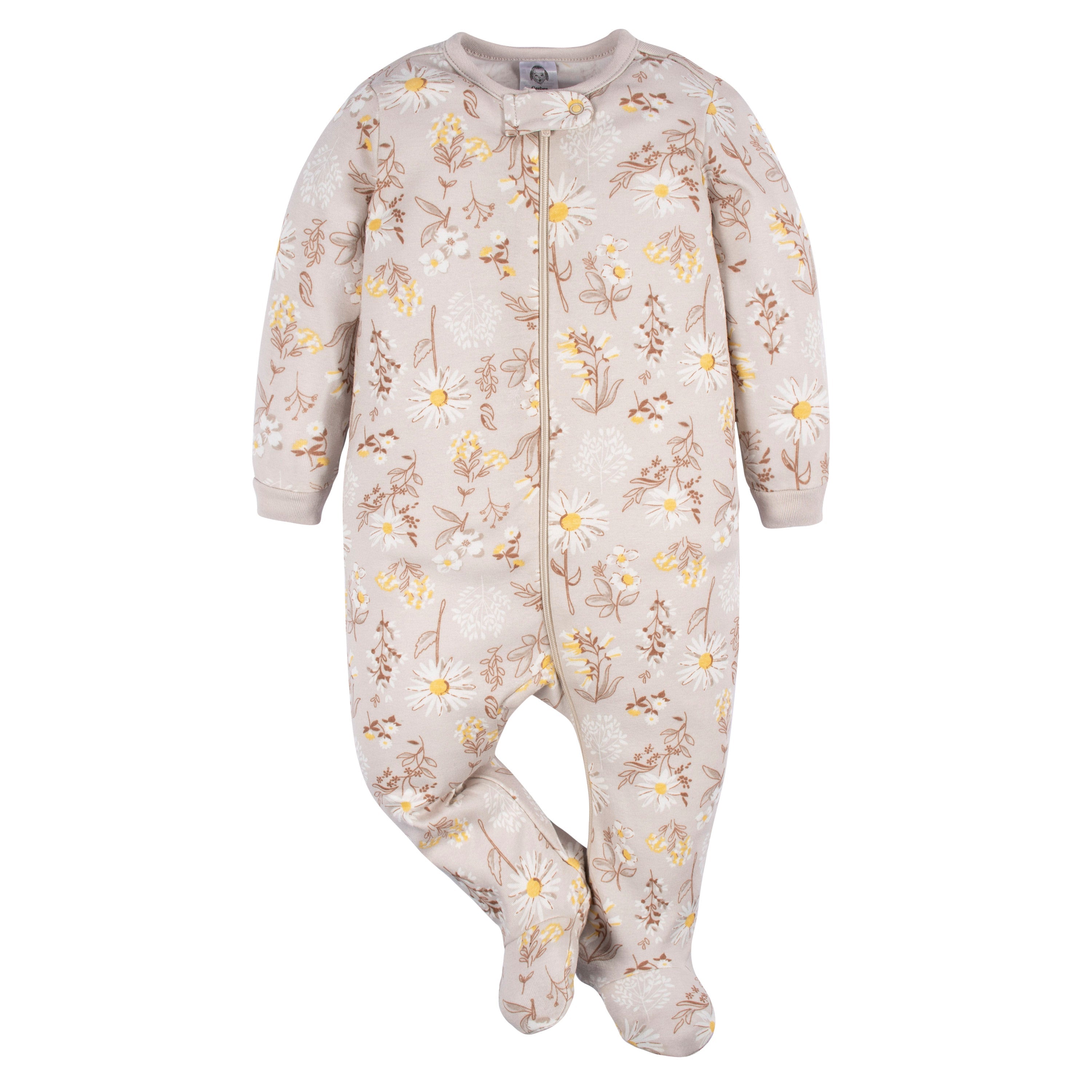 Sleep 'N Play Sleepers - 2pk