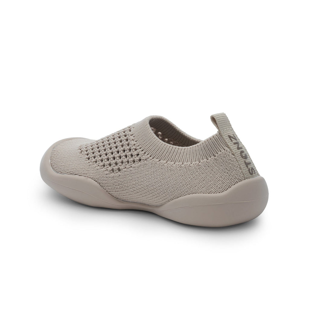 Roamer Knit Water Shoe for Babies and Toddlers