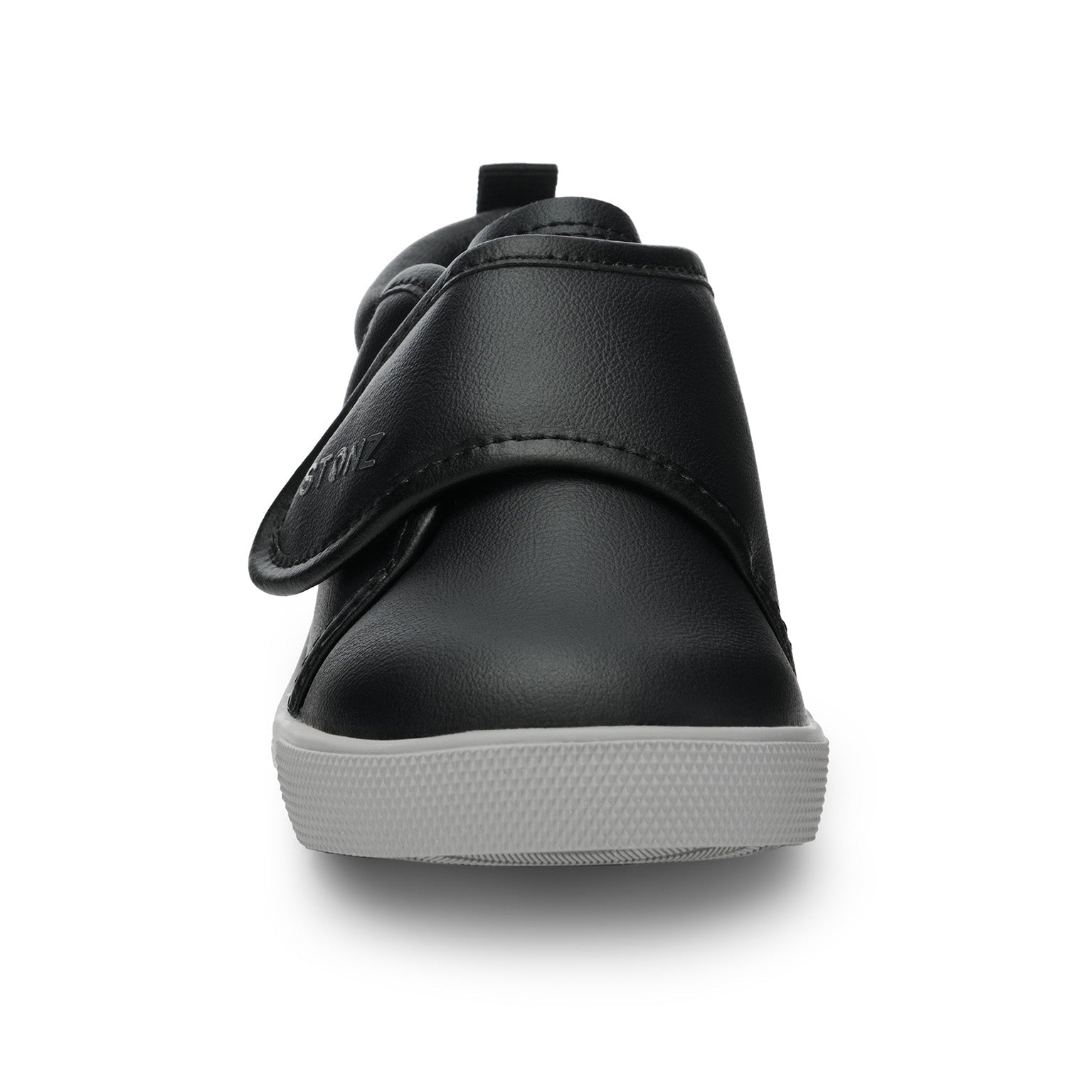 Cruiserâ„¢ Dressy - Toddler