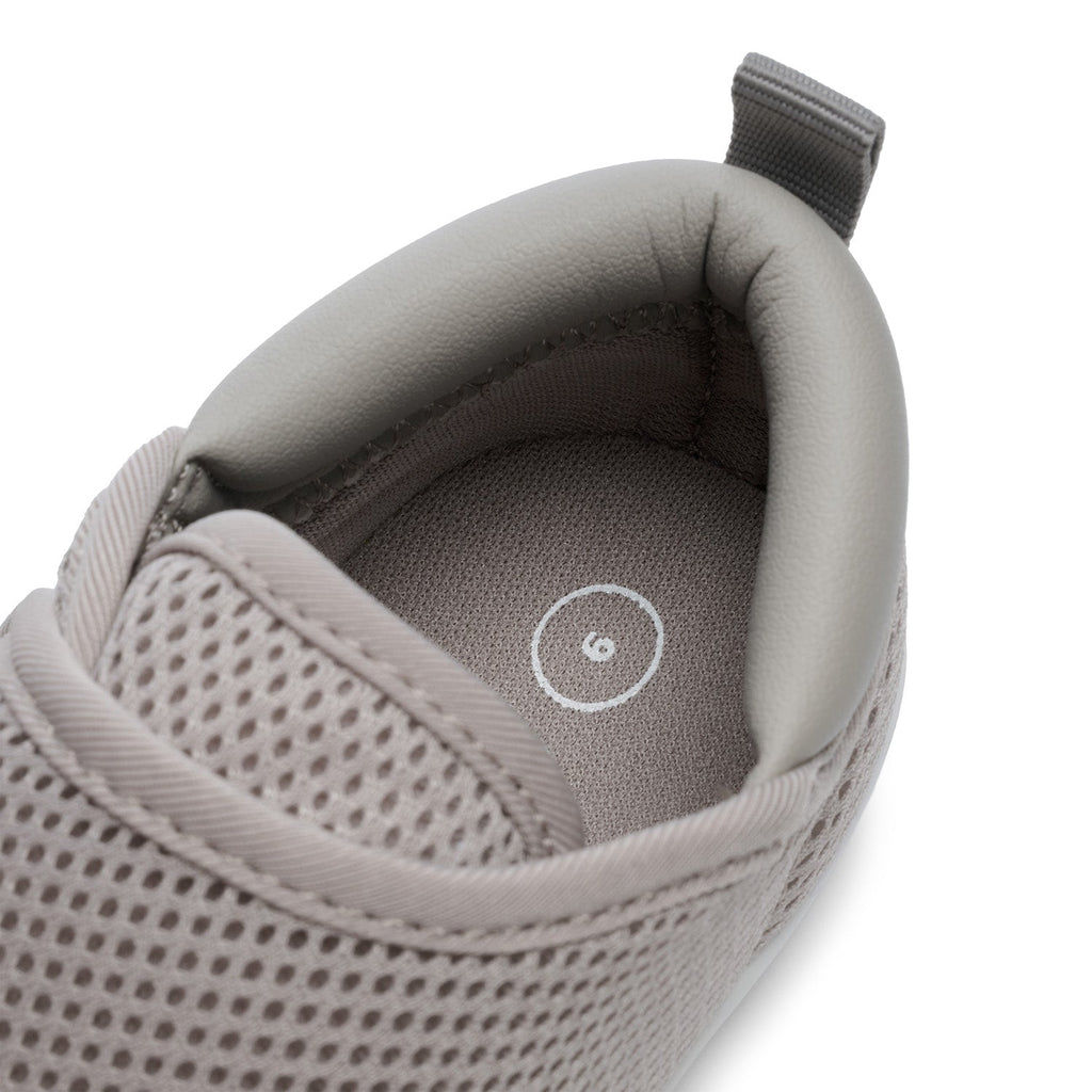 Cruiserâ„¢ Original - Toddler