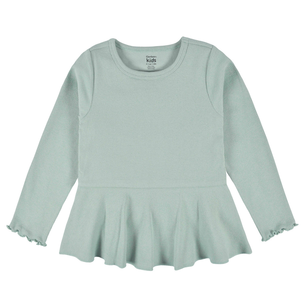 2pc Tops