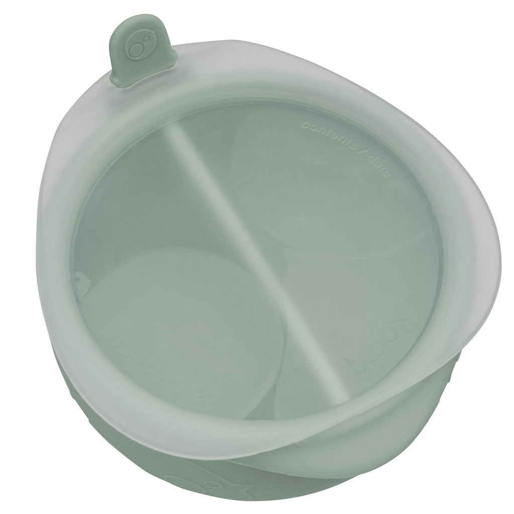 Fill and Freeze 3 pack