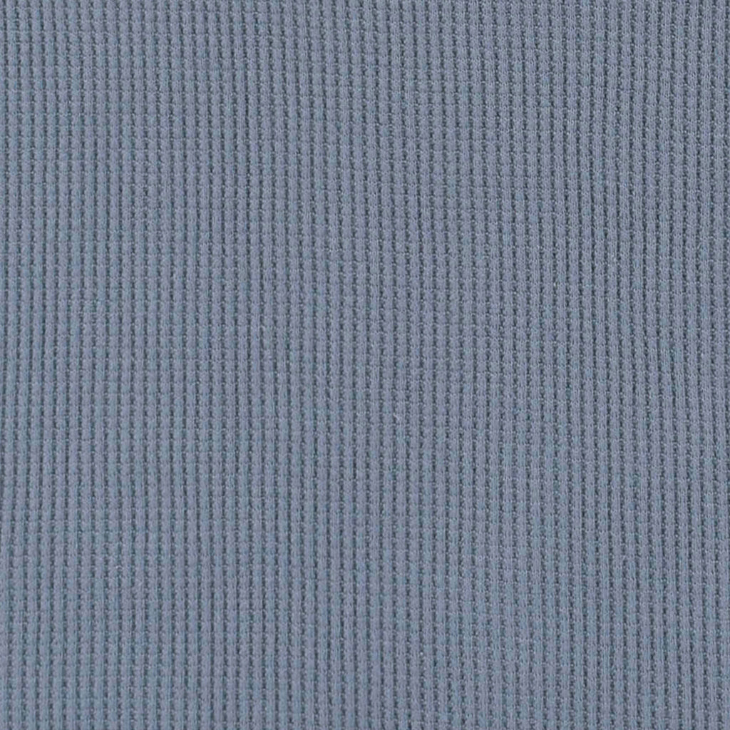 2pc Tops
