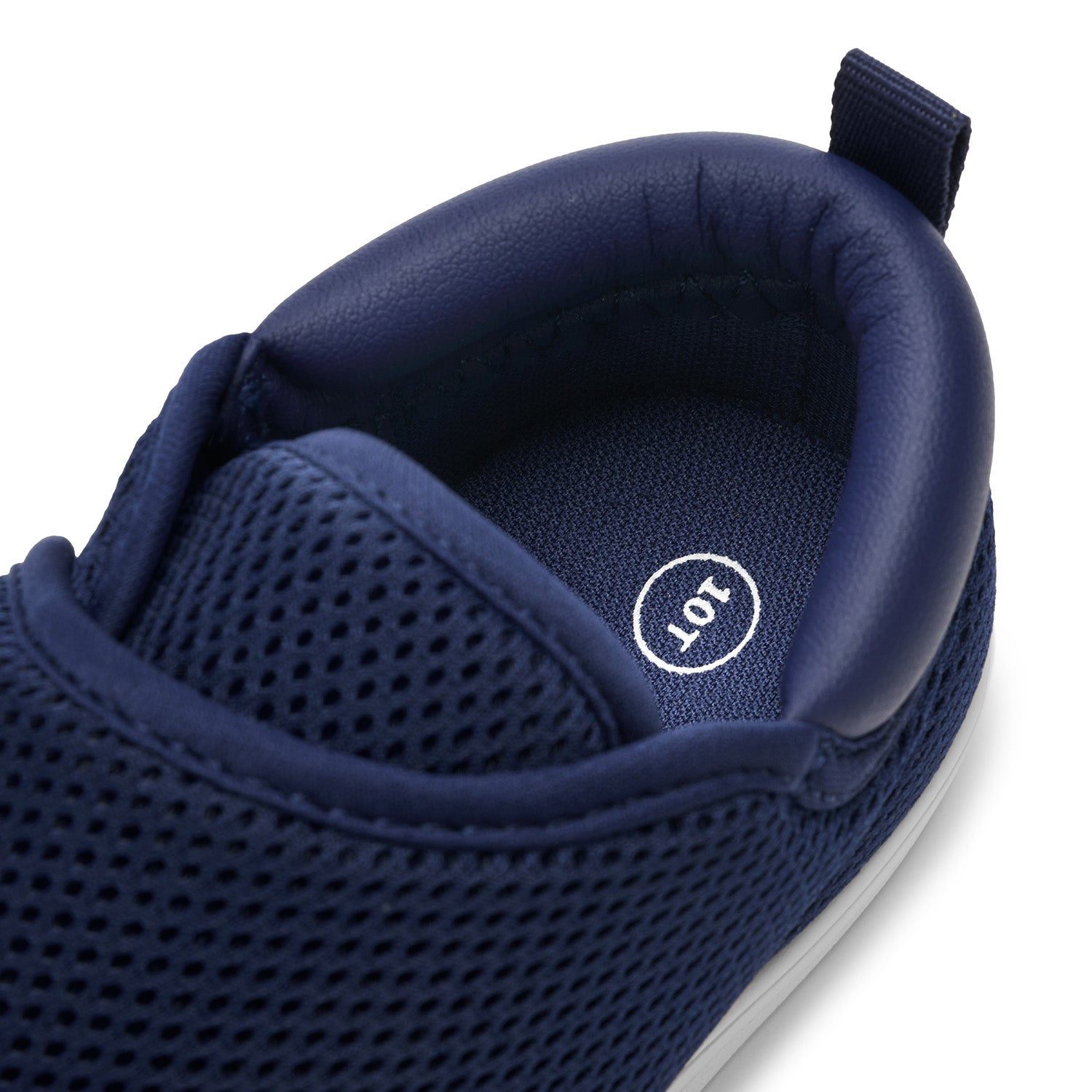 Cruiserâ„¢ Original - Toddler