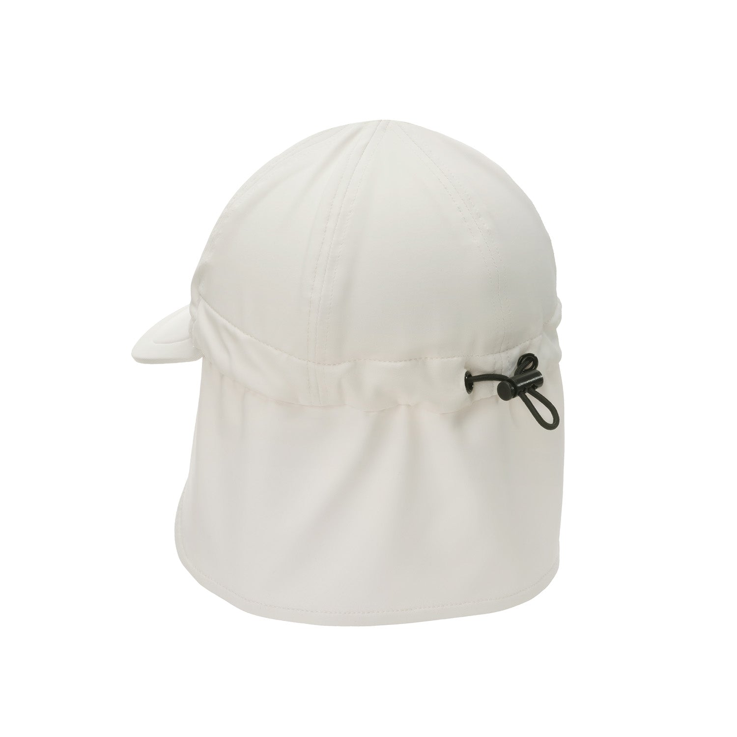 Flap Cap