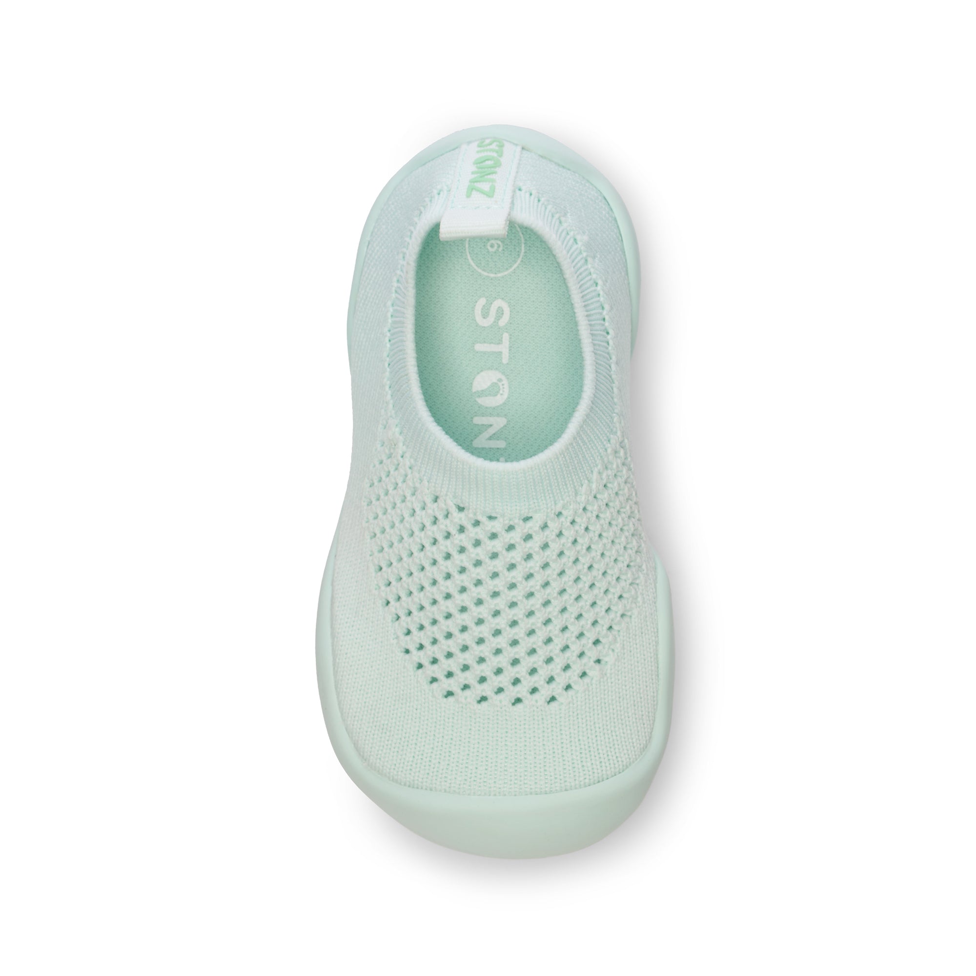 Roamer Knit Water Shoe for Babies and Toddlers