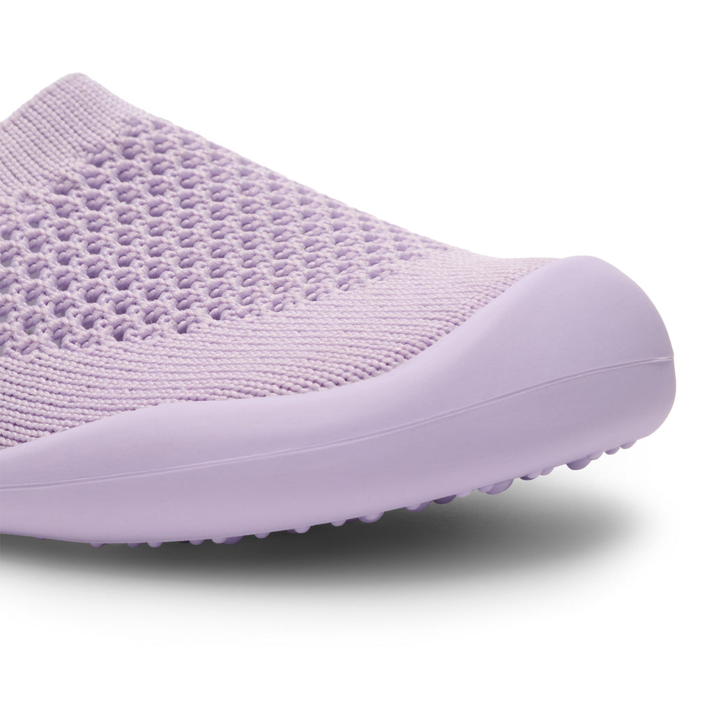 Roamer Knit Water Shoe for Babies and Toddlers