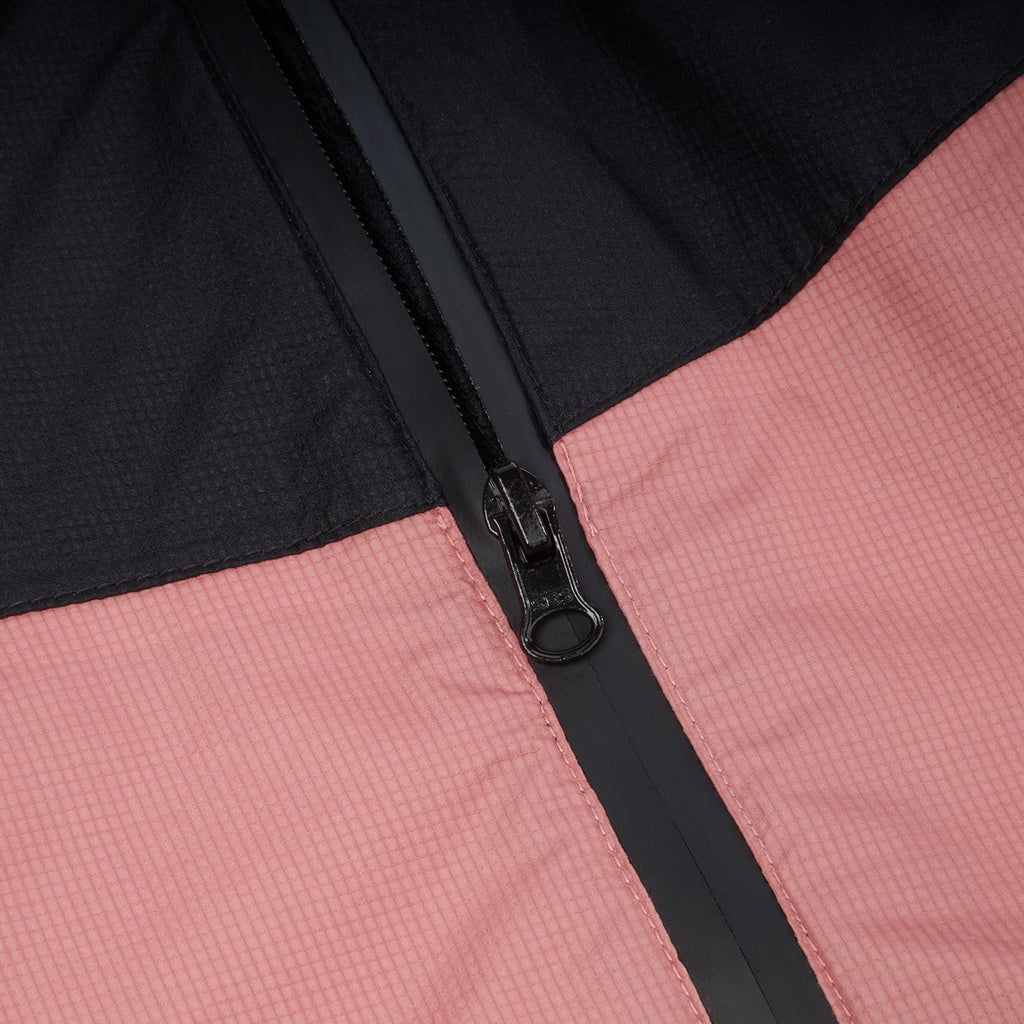 Waterproof Rain Jacket for Babies, Toddlers and Kids