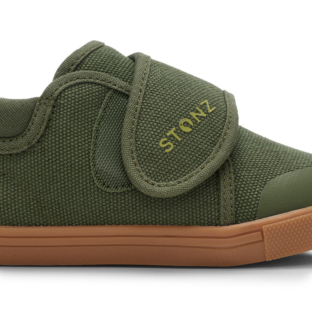 Cruiserâ„¢ Natural - Toddler