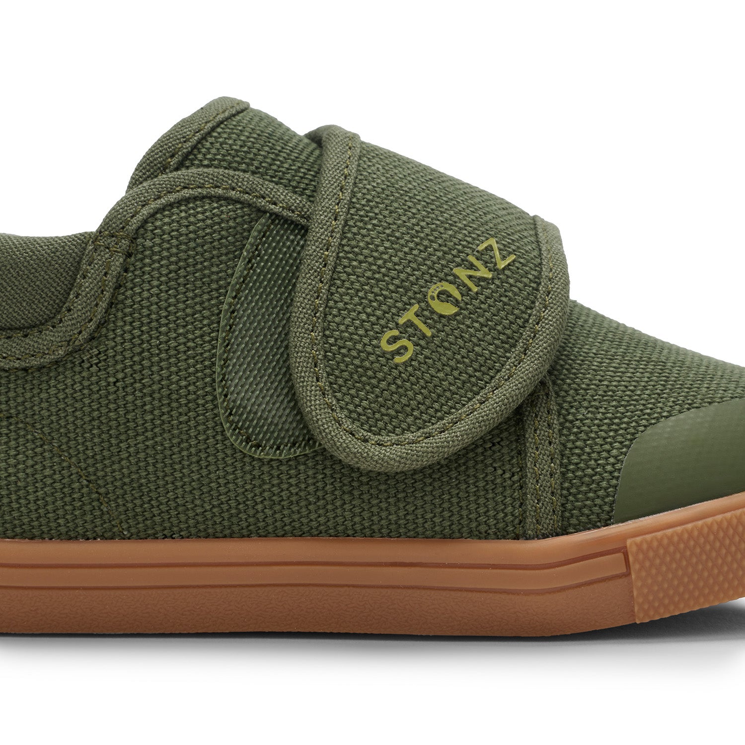 Cruiserâ„¢ Natural - Toddler