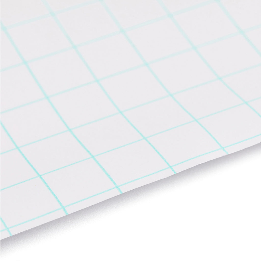 Window Blockout 2pack