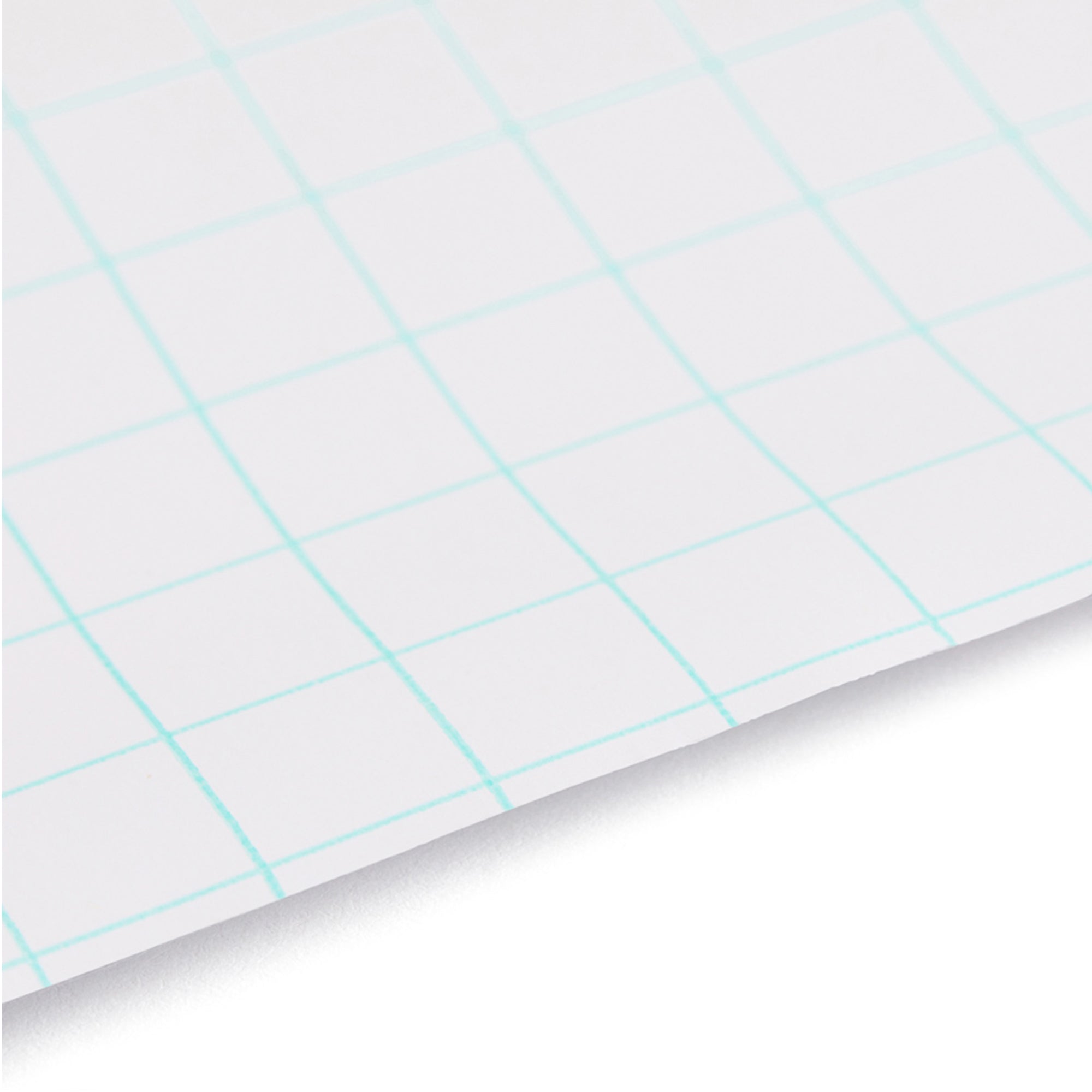 Window Blockout 2pack