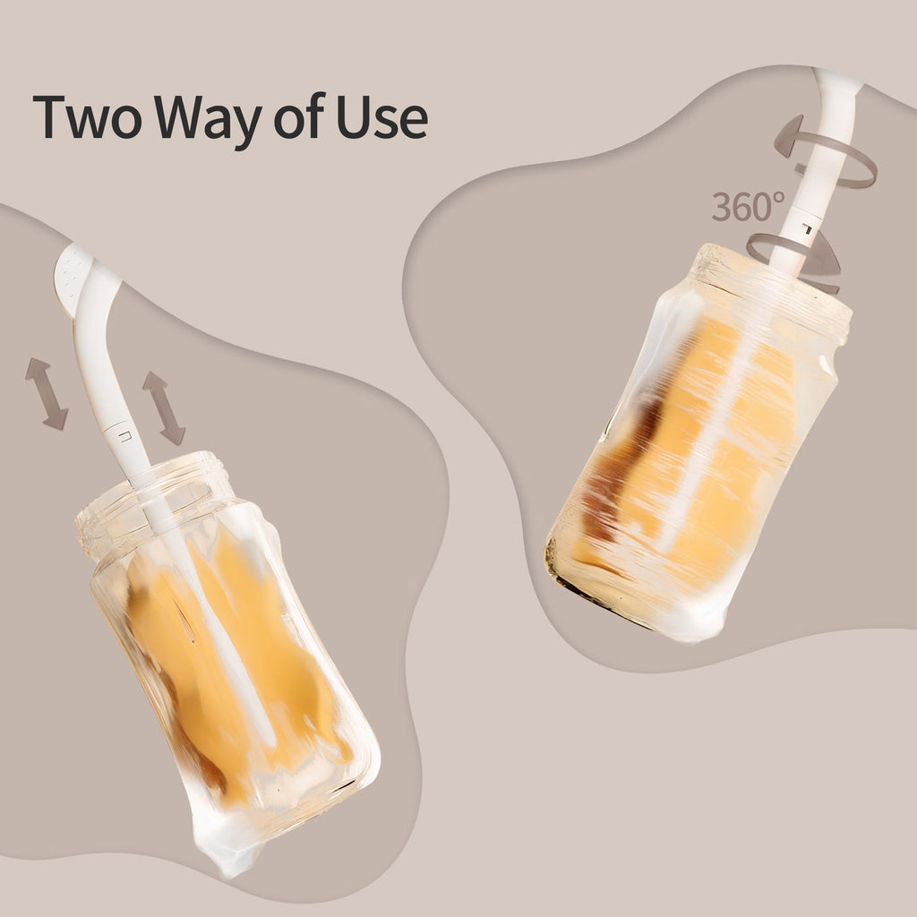 Newborn Feeding Gift Set (0+M-6+M)