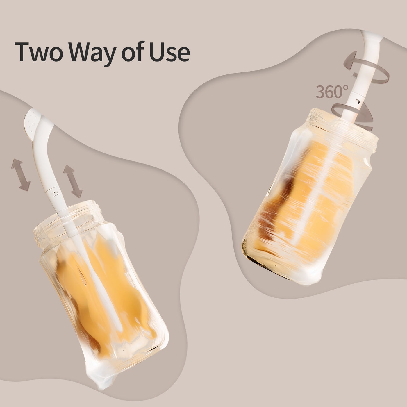 Newborn Feeding Gift Set (0+M-6+M)