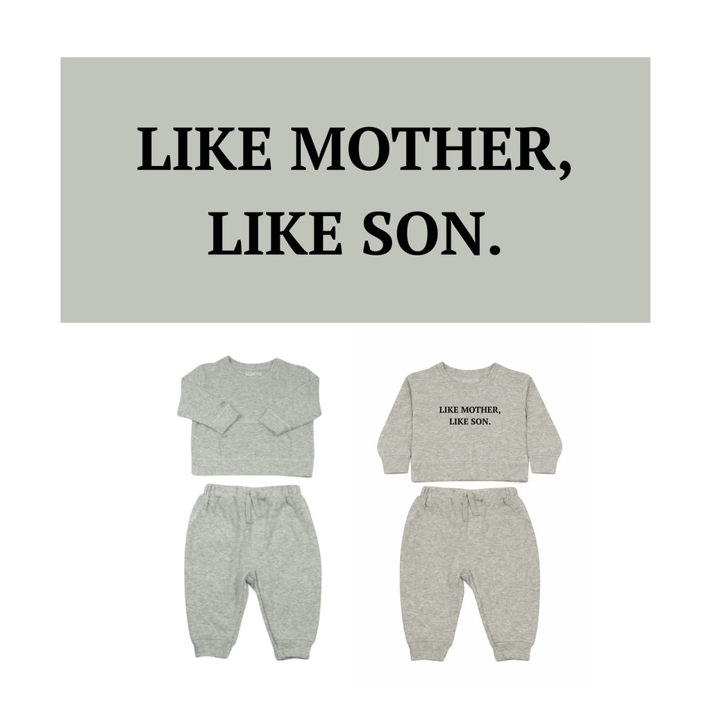 MOTHERS DAY DIY TICKET PM (7:00 - 9:00)