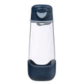 Tritan Sport Spout Bottle - 600ml
