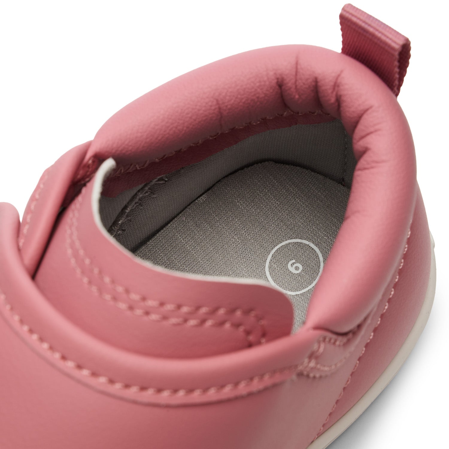 Cruiserâ„¢ Dressy - Toddler