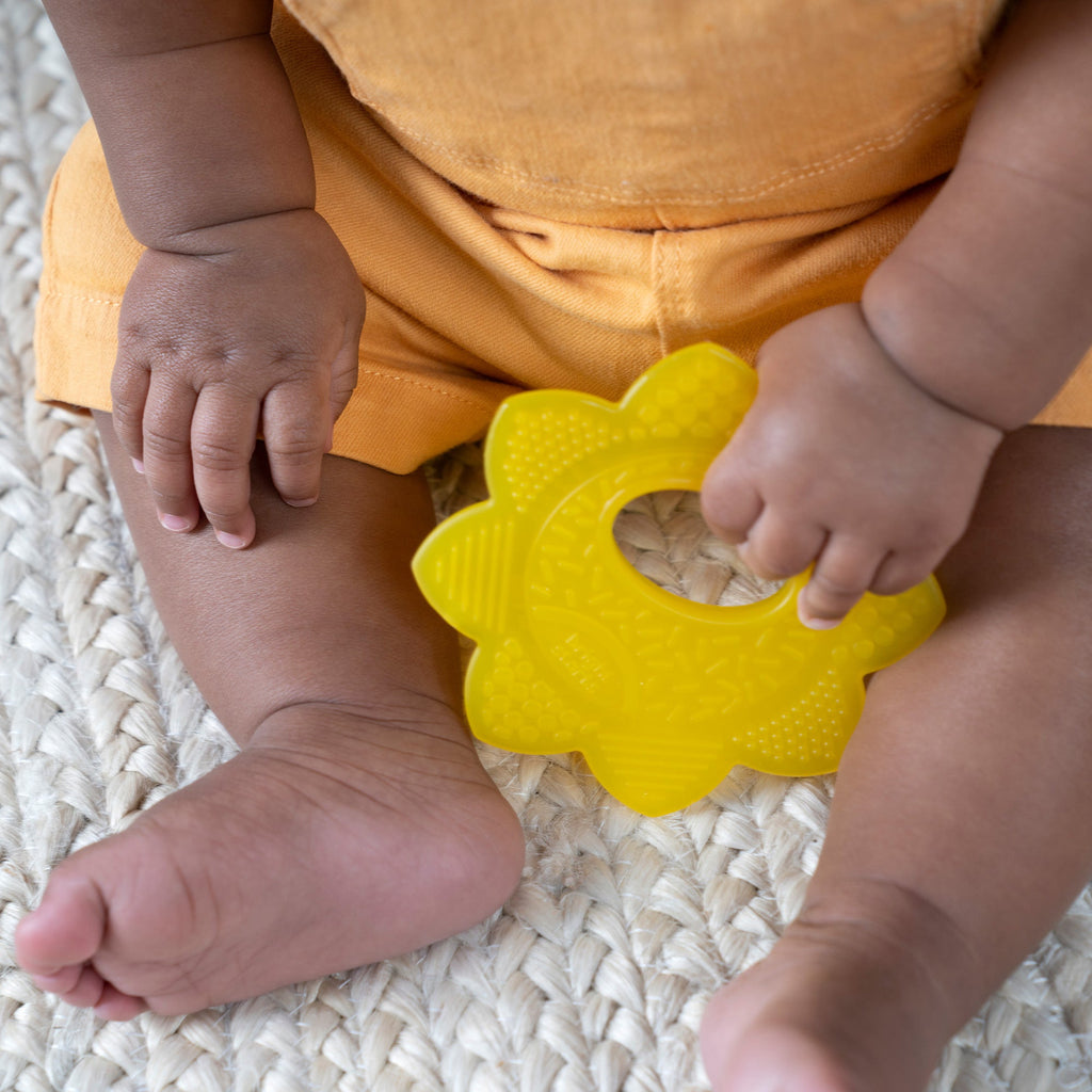 Teeth Reliefâ„¢ 8-Piece Gift Set