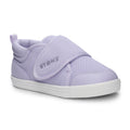 Cruiser™ Original - Toddler