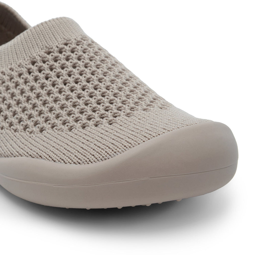Roamer Knit Water Shoe for Babies and Toddlers