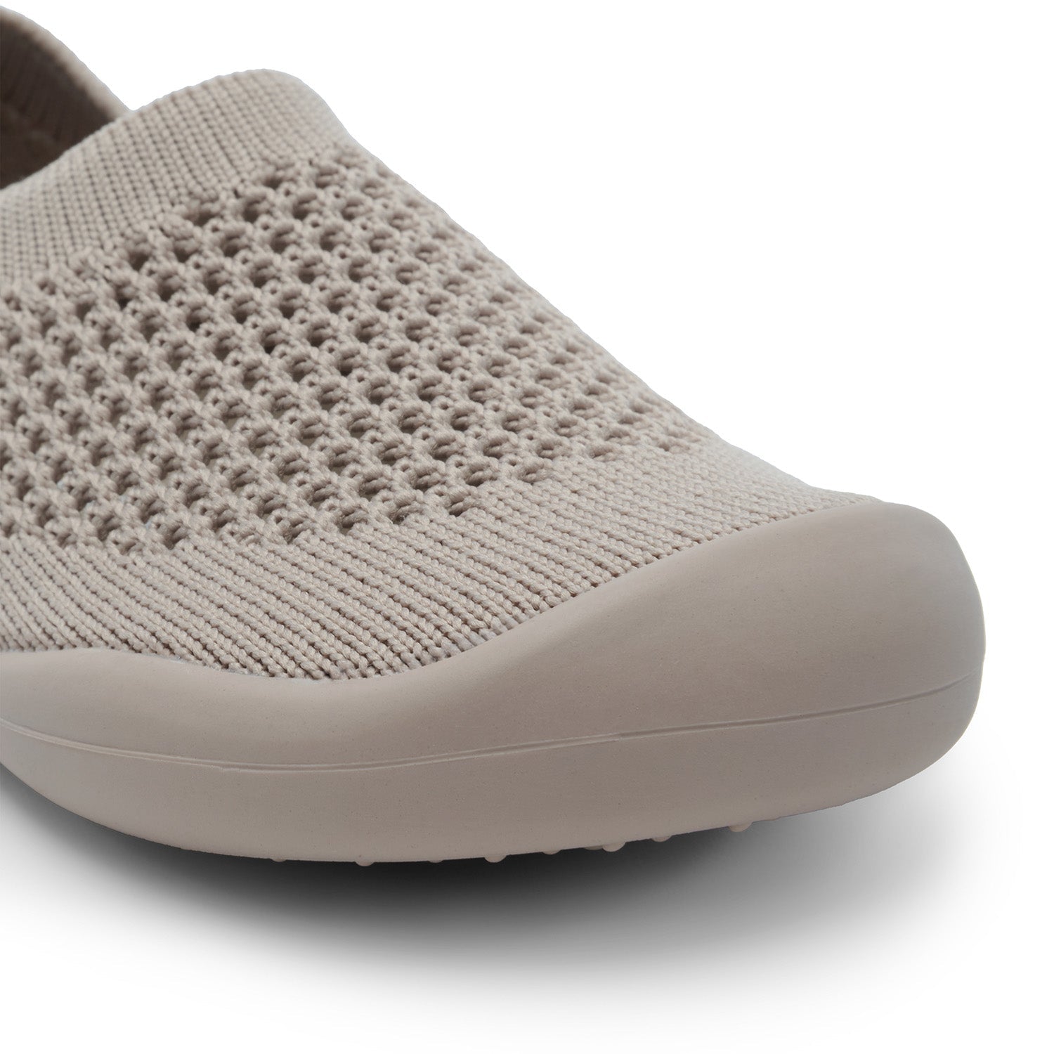 Roamer Knit Water Shoe for Babies and Toddlers