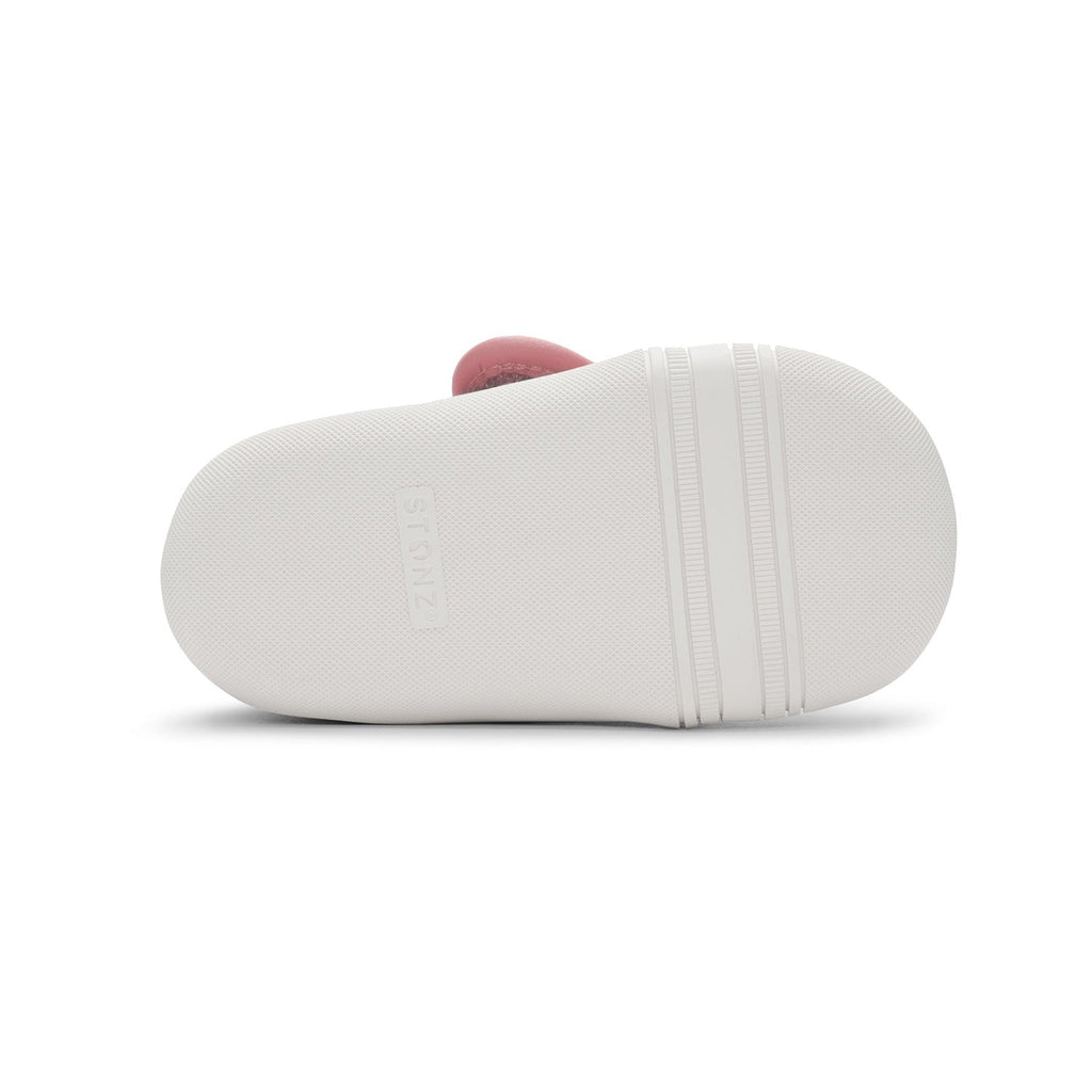 Cruiserâ„¢ Dressy - Baby