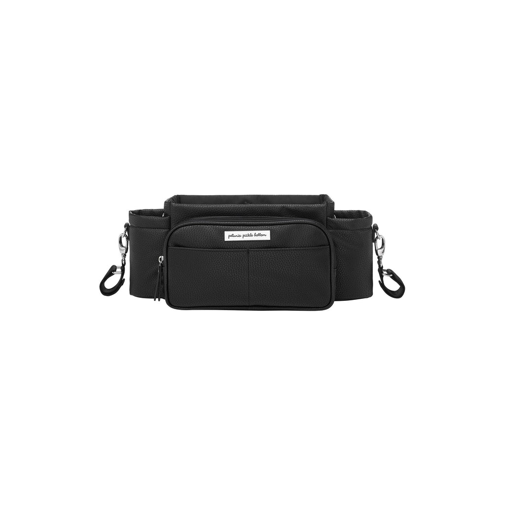 Wander Stroller Caddy Deluxe