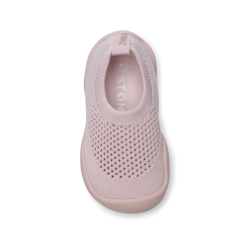 Roamer Knit Water Shoe for Babies and Toddlers