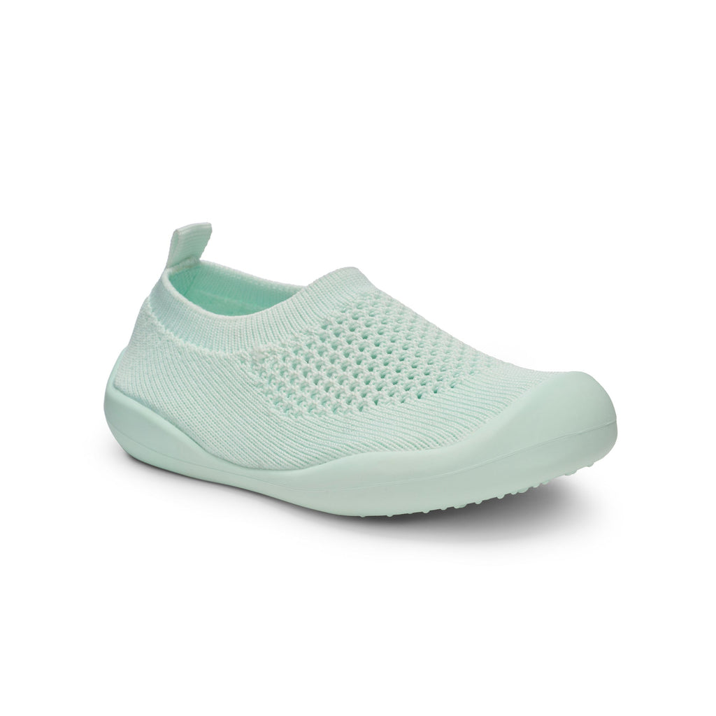 Roamer Knit Water Shoe for Babies and Toddlers