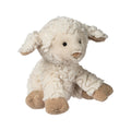 Putty Maggie Lamb - 9"