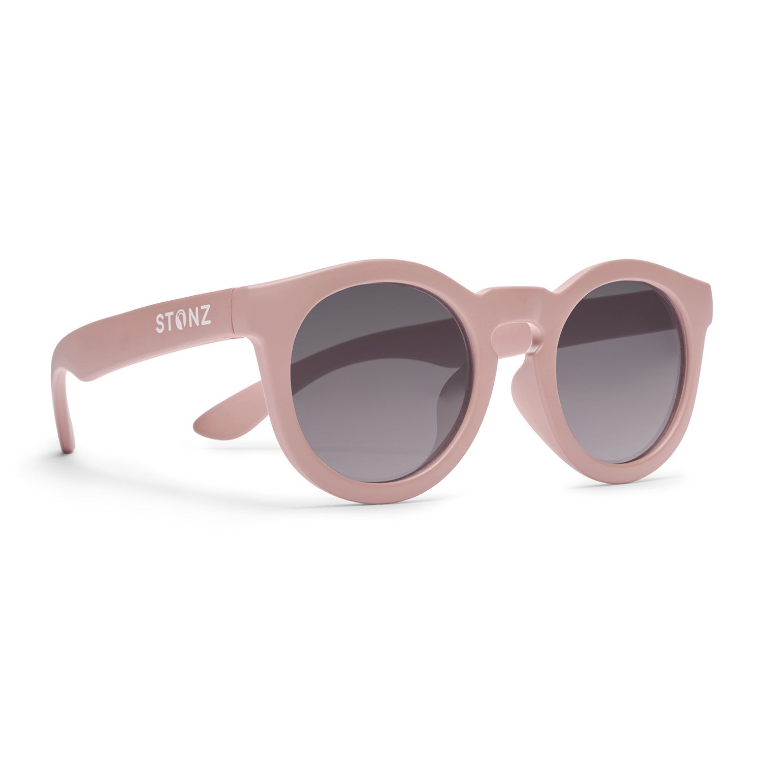 Eco Sunnies â€“ Polarized UV 400 Sunglasses for Toddlers & Kids