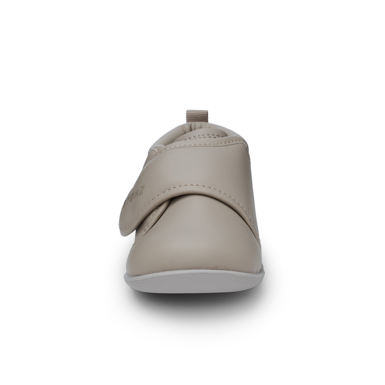 Cruiserâ„¢ Dressy - Baby