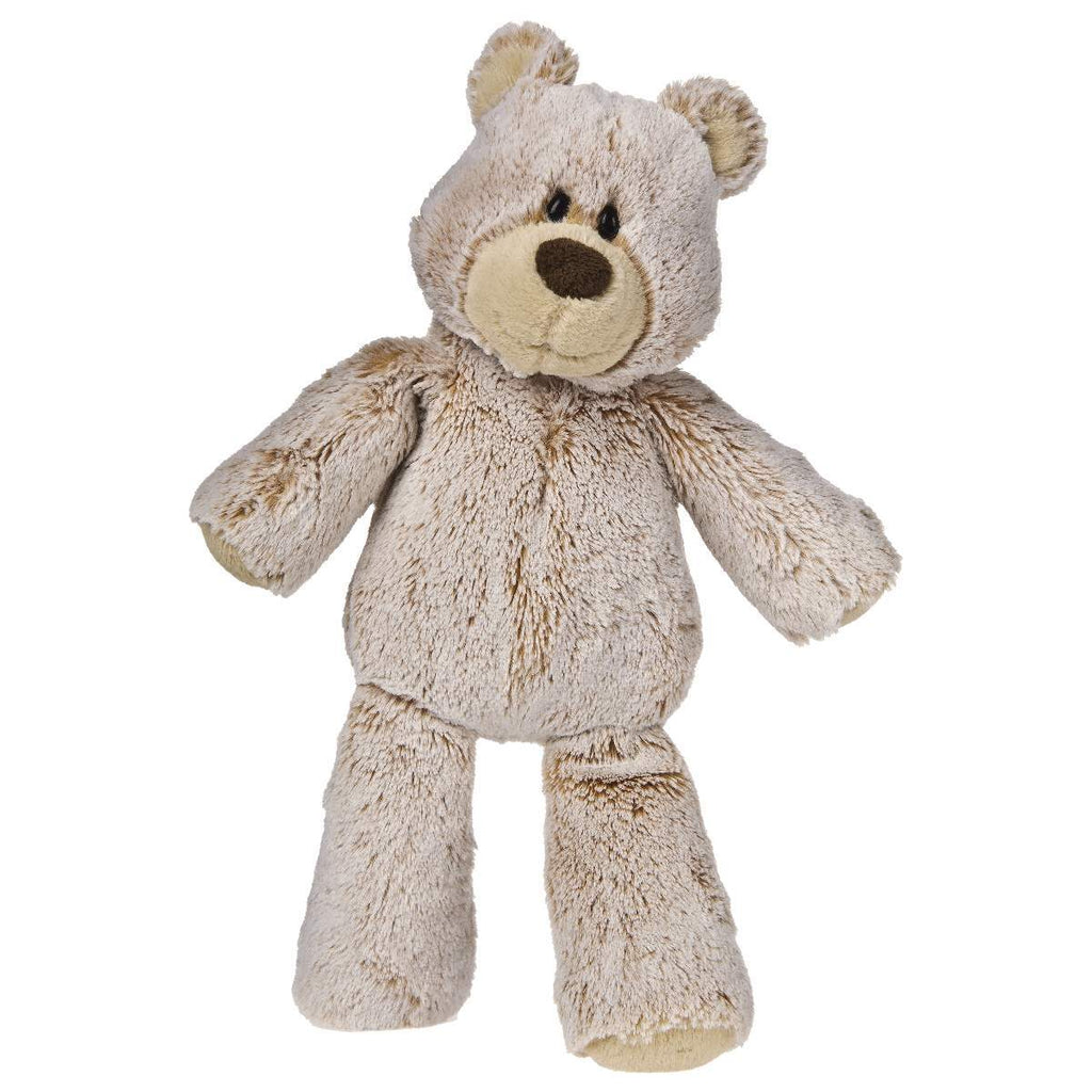 Marshmallow Zoo - 13"