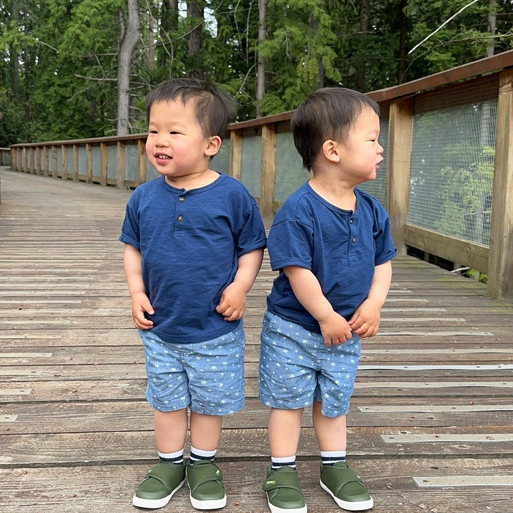 Cruiserâ„¢ Original - Toddler