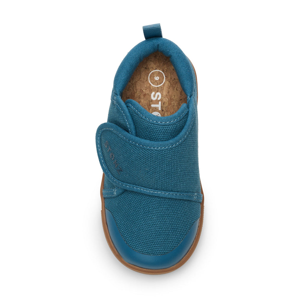 Cruiserâ„¢ Natural - Toddler