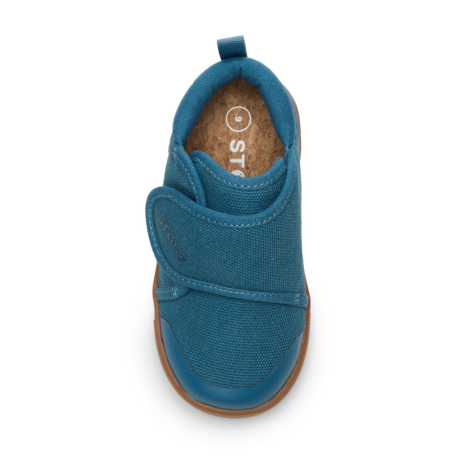 Cruiserâ„¢ Natural - Toddler