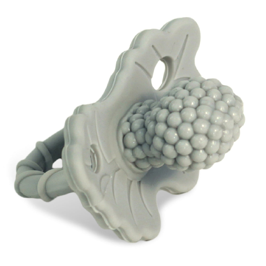 RaZberry Teether
