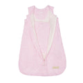 Breathe EZE Dream Swaddle 1.0 tog