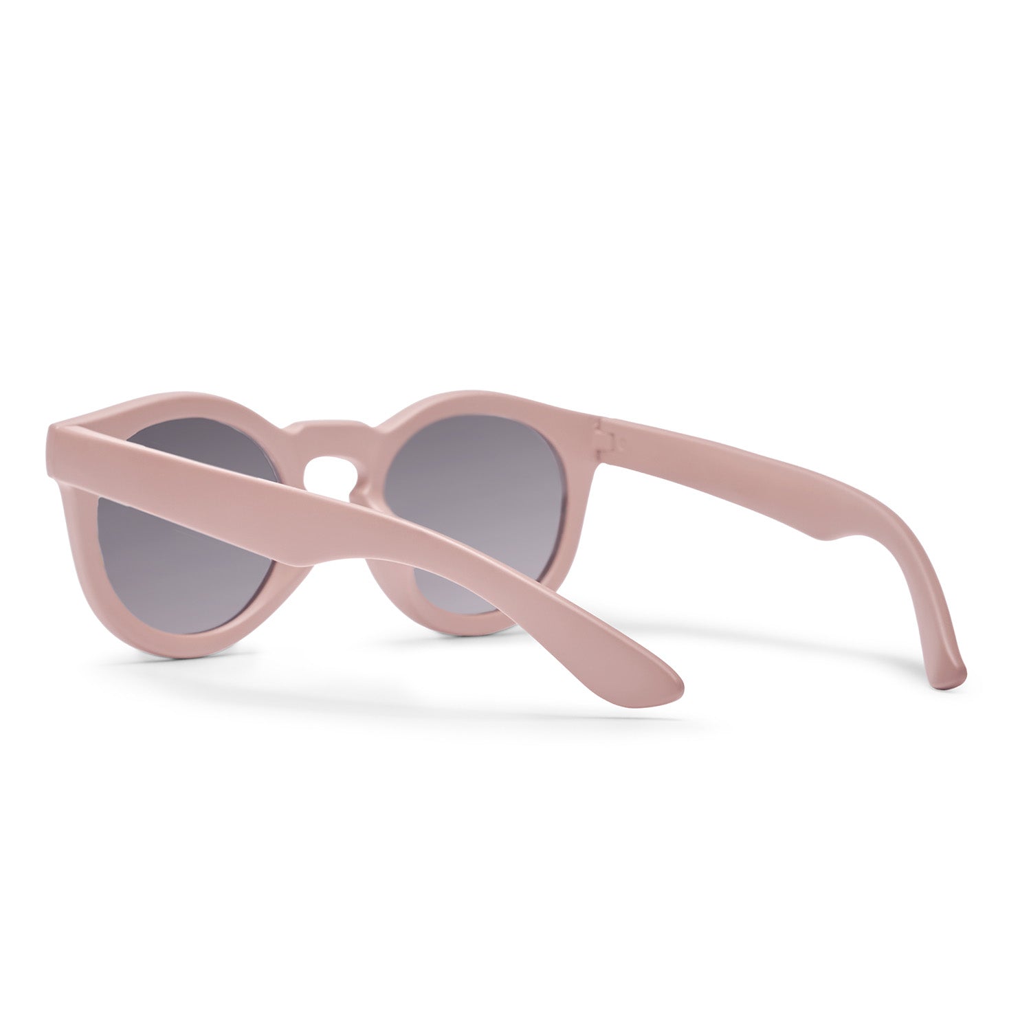 Eco Sunnies â€“ Polarized UV 400 Sunglasses for Toddlers & Kids