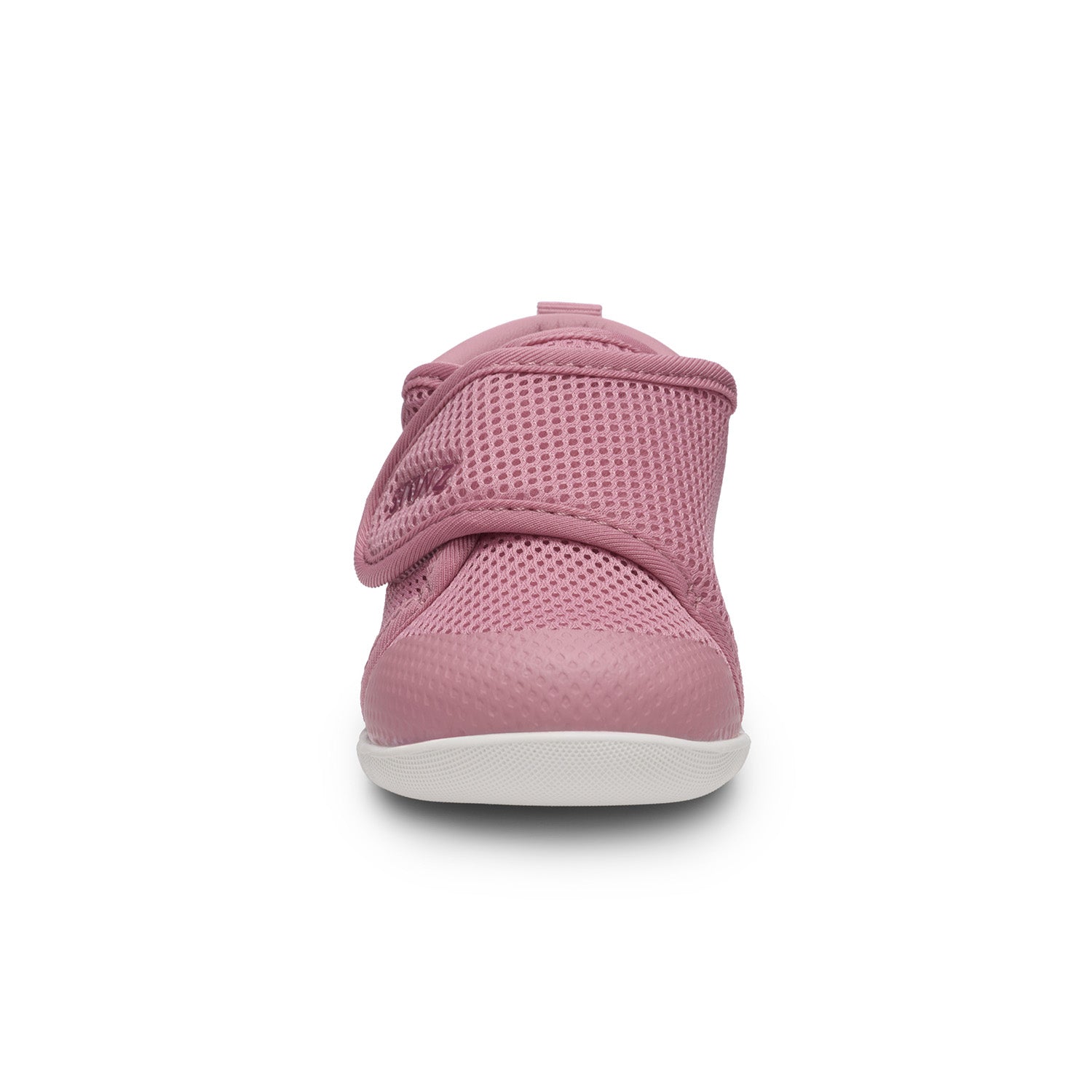 Cruiserâ„¢ Original - Baby