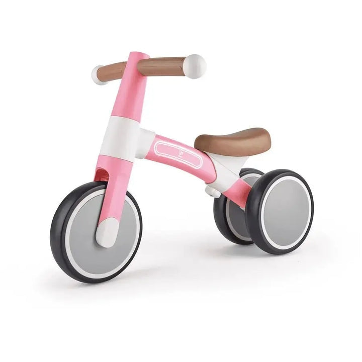 First Ride Balance Bike – HAPE