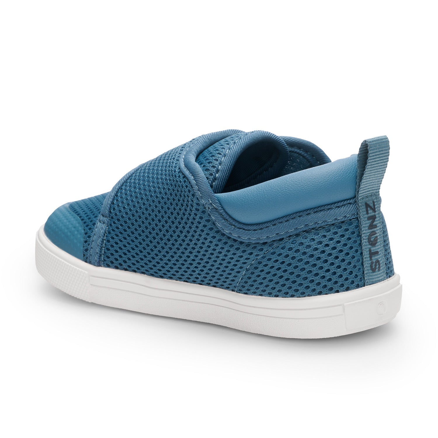 Cruiserâ„¢ Original - Toddler