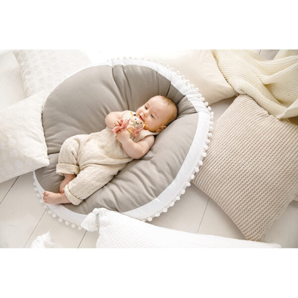 BUTTERFLY RAINMAKER ROBERT – HAPE